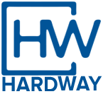 Hardway Soil Stabilizer